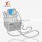 Portable Cryolipolysis Fat Freeze Slimming Equipment for Home Use