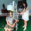 650nm Diode laser hair growth beauty equipment for hair regrowth hair loss therapy