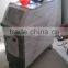Automatic Red Light Aimed At Skin ! Advanced Vascular Tumours Treatment Tattoo Removal Machine Laser Nd Yag Q Switched 1000W