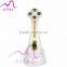 Portable High Frequency Facial Machine Skin Spot Remover Beauty photon Device