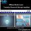 980nm laser Best portable vascular therapy 30w power 980 laser Blood Vessels Remova 980nm laser pointer