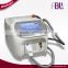 Multifunctional Professional Portable Depilation Laser 808 Diode Body Hair Removers /diode Laser Hair Removal Machine Back / Whisker