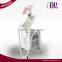 Clinic New 808nm Diode Skin Rejuvenation Laser Hair Removal