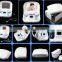 M-D01 Portable water dermabrasion Facial cleaning Beauty Machine for home use & personal face care (CE Approved)