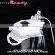 M-S4 ultrasound cavitation slimming gel equipment /made in China