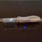 Fantastic relieving pain magic wand useful easy clean