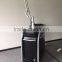 Newest best effective tattoo removal Picosecond laser