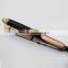 Manufacturer With Diffuser Automatic Directly hair curler recommendation