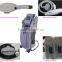 Age Spot Removal Beauty Salon Painless Equipment Diode Laser SHR+IPL Machine+Bipolar RF