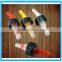 Hot Selling Wine Pourer Device,Practical Bar Accessories With Led Light