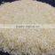Indian Rice Product