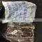 Frozen Illex Squid Best Quality