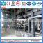 Huatai Sunflower Oil Production Plant Price