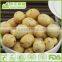 HACCP,ISO,BRC,HALAL Certification Thai Wasabi Peanuts