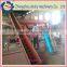 shrimp Meal making machine for animal dog,pig,duck,chicken,cattle, fowl, Goose feed