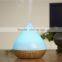 Factory price tabletop Ultrasonic Mini Aroma Diffuser spa room