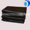 Black Heavy Duty Recycled Trash Bag And Liners/Garbage Bag/Refuse Bag