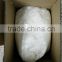 Bulk COCONUT MILK POWDER