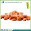 dried bitter apricot kernel