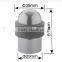 Aluminum Door Stopper price