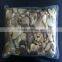 fresh oyster mushroom oyster mushrooms 1kg vacuum packed oyster mushrooms
