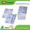 Shenzhen Manufacture Made to Order Custom Desiccant