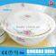 2016 gift festival bone china dinnerware sets