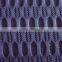 BREATHABLE SANDWICH MESH FABRIC