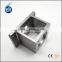 Manufacture precision mechanical cnc machining parts for cars