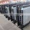 made in china excavator hydraulic oil cooler