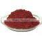 100% natural red grape skin powder ISO GMP HACCP KOSHER HALAL certificated