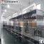 Industrial Microwave Drying Equipment For Marble