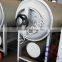 2016 High quality mushroom equipment autoclave steam sterilizer price