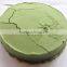 organic wheat grass powder 100% Natural JAS,EU,USDA organic certificate