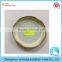 63# Goden Metal Lug Cap Bottle Cap