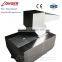 Stainless Steel Herbs Milling Machine|Herbs Crushing Machine|Herbs Crusher