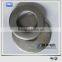 316L /321 stainless steel fasteners flat washer ss 724L/725LN shopping