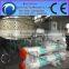 large stock and all kinds of wood sawdust pellet making machine
