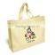 NON-WOVEN BAGS