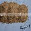 high silica growing media Diatomite /horticulture grade diatomite
