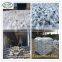 High absorbing and storing water Expanded Clay Balls/LECA for Hydroponics