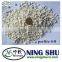 4-8mm Expanded Horticultural Perlite For Sale