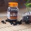 2016 Bee Propolis Soft Capsule