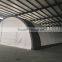 Heavy duty storage building farm warehouse agriculture tent
