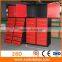 High Quality Low Price Heavy Duty Waterproof Steel Tool Cabinet