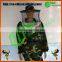 Beekeeping protection suit/bee keeper suit/overall