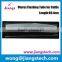 Jiangs Veterinary Rectal Tube