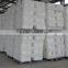 Poultry equipments plastic slat chicken house floor