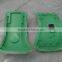 Customized rotomolding mould, Rotomolding mould, Rotational Moulding Mould, Aluminum Rotomolding Molds