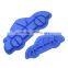 Automobile Car Shape Silicone Cake Mold
